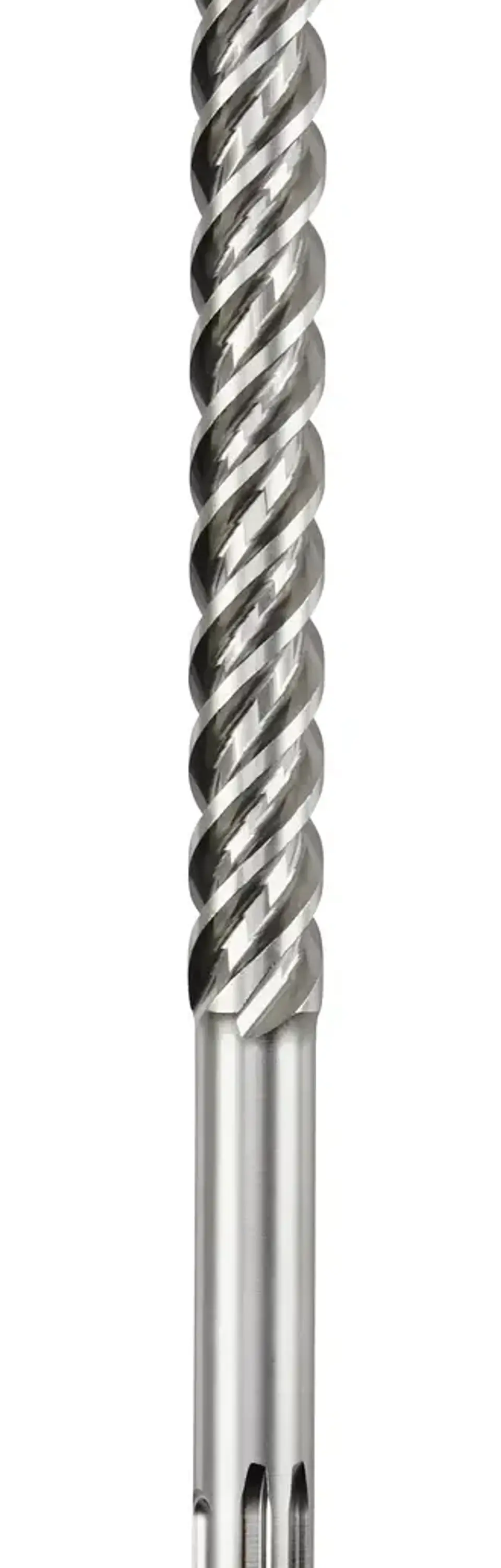 Broca SDS Max, 4 Filos, 22 x 340 DeWalt 1