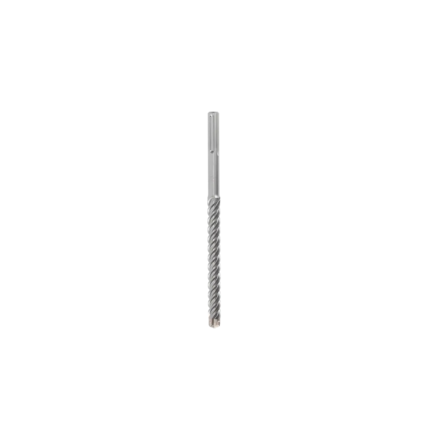 Broca SDS Max, 4 Filos, 22 x 340 DeWalt 3
