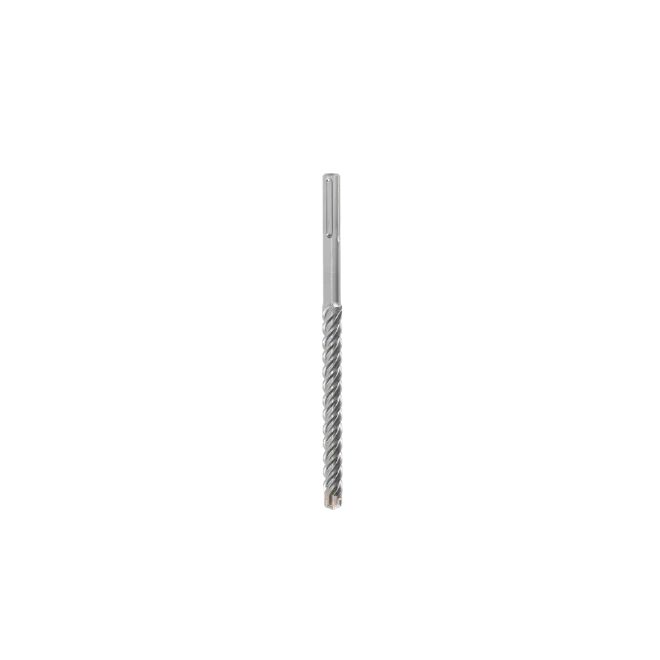 Broca SDS Max, 4 Filos, 22 x 340 DeWalt 3