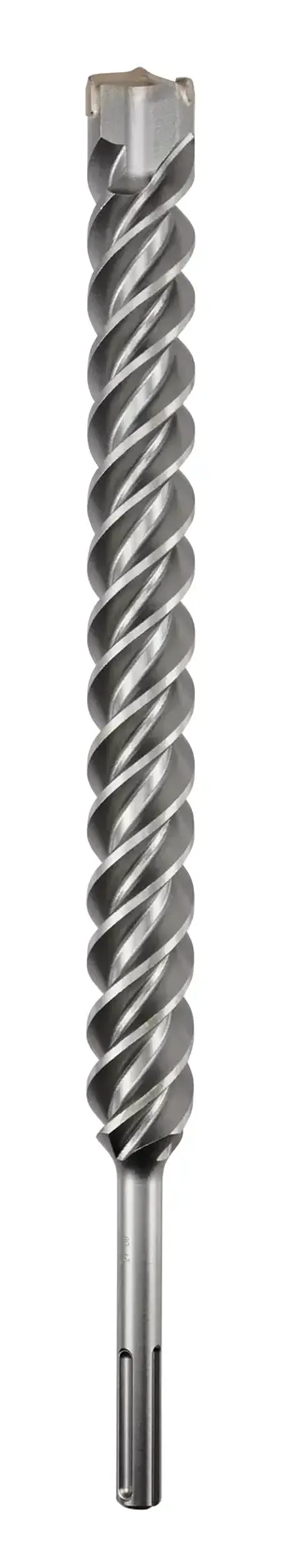 Broca SDS Max, 4 Filos, 42 x 570 DeWalt