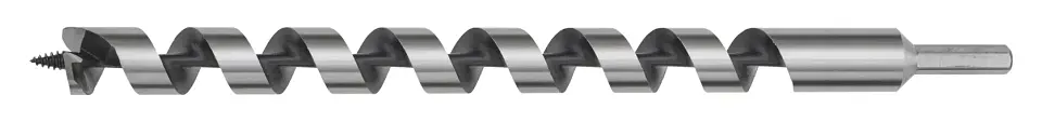 Broca Auger 24X380/280 DeWalt 1