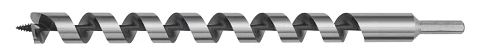 Broca Auger 26X380/280 DeWalt