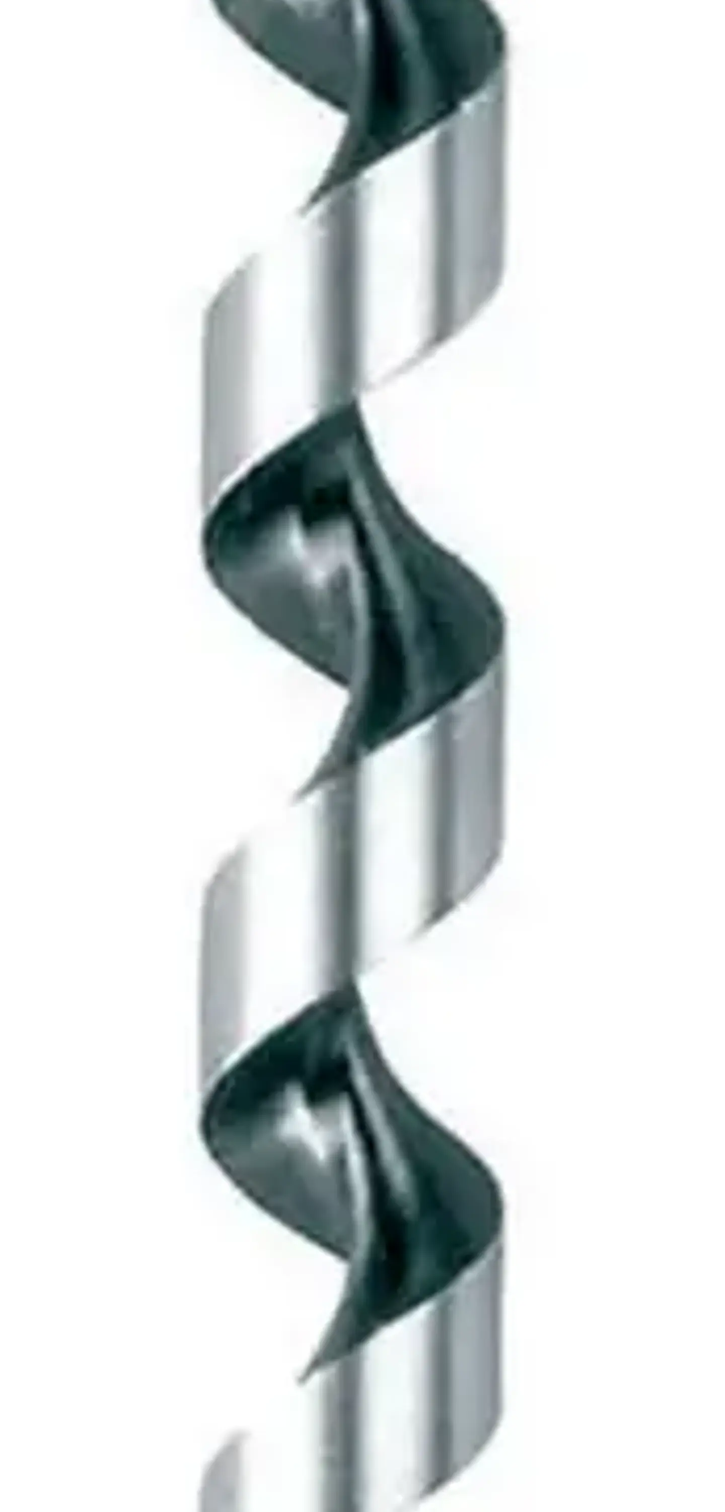 Broca Auger 22X380/280 DeWalt 1