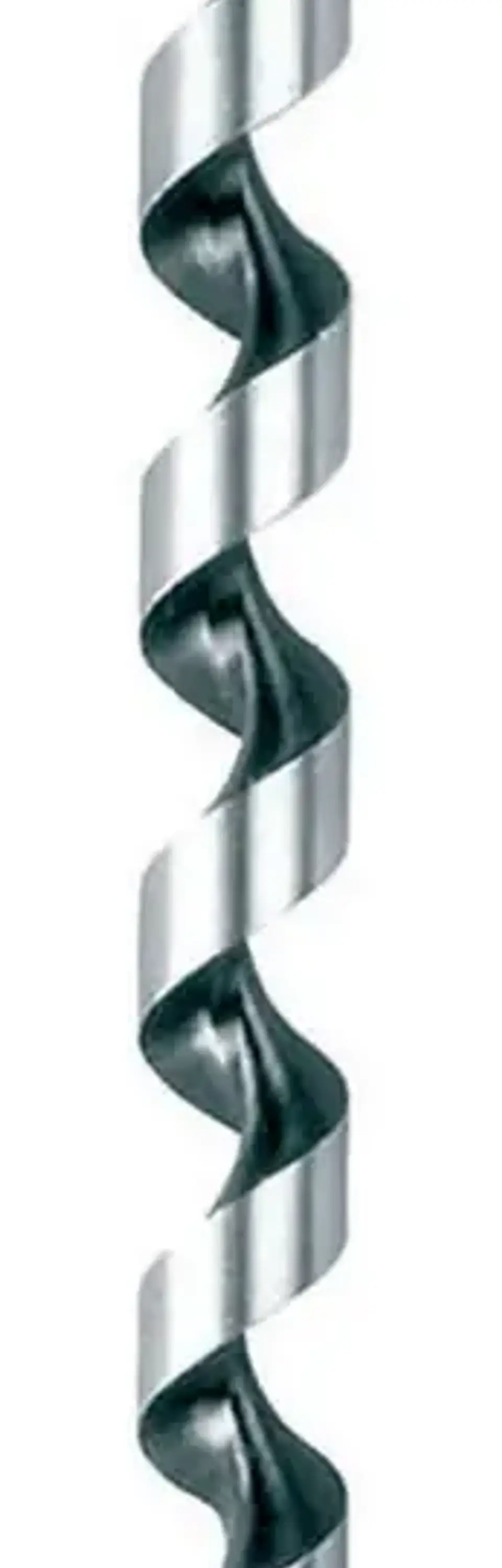 Broca Auger 22X380/280 DeWalt 1