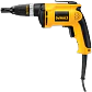 DeWalt Atornillador Drywall 720W (DW253) - Miniatura 1