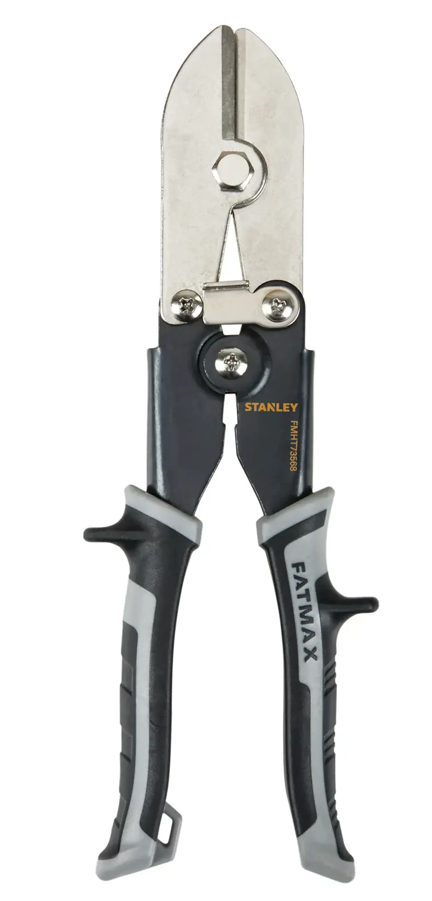 Engarzadora Stanley Fatmax 1