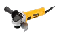 DeWalt Esmeril Angular 4 1/2