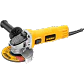 DeWalt Esmeril Angular 4 1/2