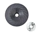 DeWalt Soporte/Backing Pad para Disco 4.5