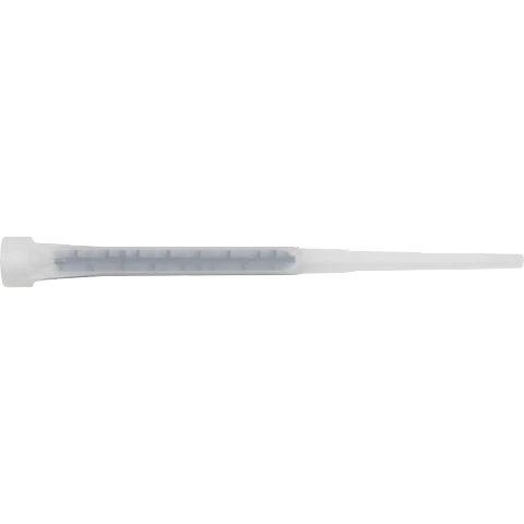DeWalt Boquilla/Mixing Nozzle para AC200+ / Pure110+ (PFC1641600)