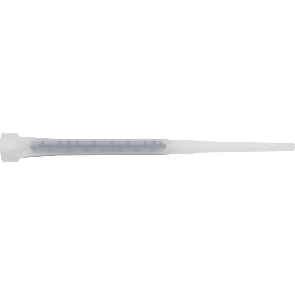 DeWalt Boquilla/Mixing Nozzle para AC200+ / Pure110+ (PFC1641600) 1