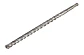 DeWalt Broca Carburo SDS Plus 3/8