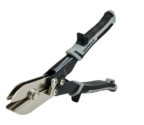 Engarzadora Stanley Fatmax