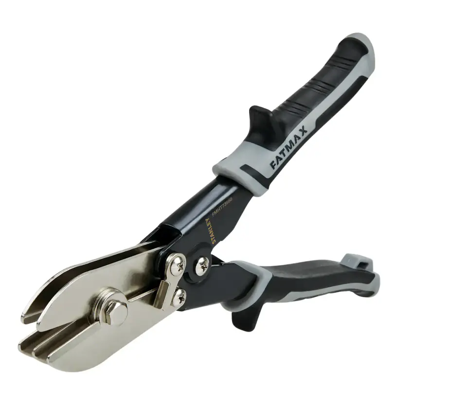 Engarzadora Stanley Fatmax 2