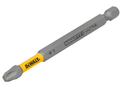 Maxfit PH3 3Pulg (1pza) DeWalt