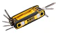 Llaves Hex Plegables (torx) Tough Series DeWalt - Miniatura 3