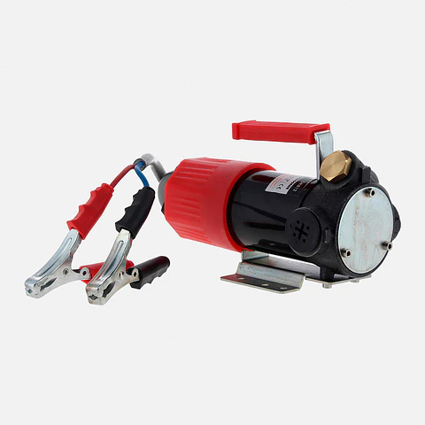 Bomba Sum. DKB12 12V Combustible - Power Pro