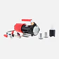 Bomba Sum. DKB12 12V Combustible - Power Pro - Miniatura 2
