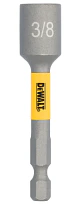 Maxfit Vaso de Tuerca 3/8 DeWalt - Miniatura 1