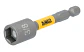 Maxfit Vaso de Tuerca 3/8 DeWalt - Miniatura 2