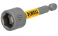 Maxfit Vaso de Tuerca 1/2 DeWalt - Miniatura 2
