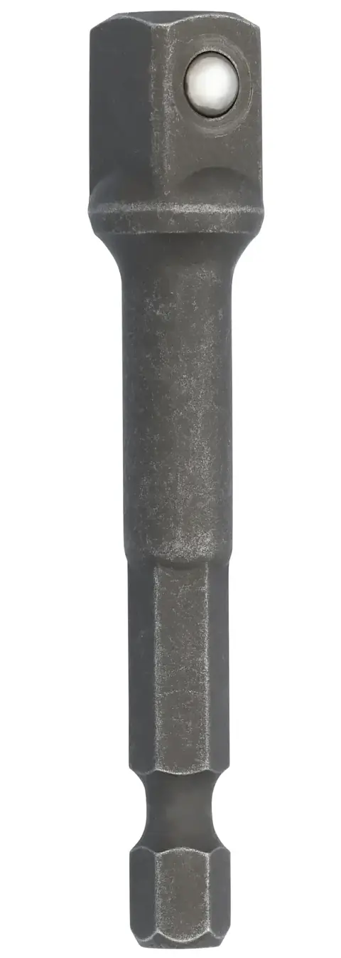 Adaptador para Dados MaxFit 3/8" DeWalt