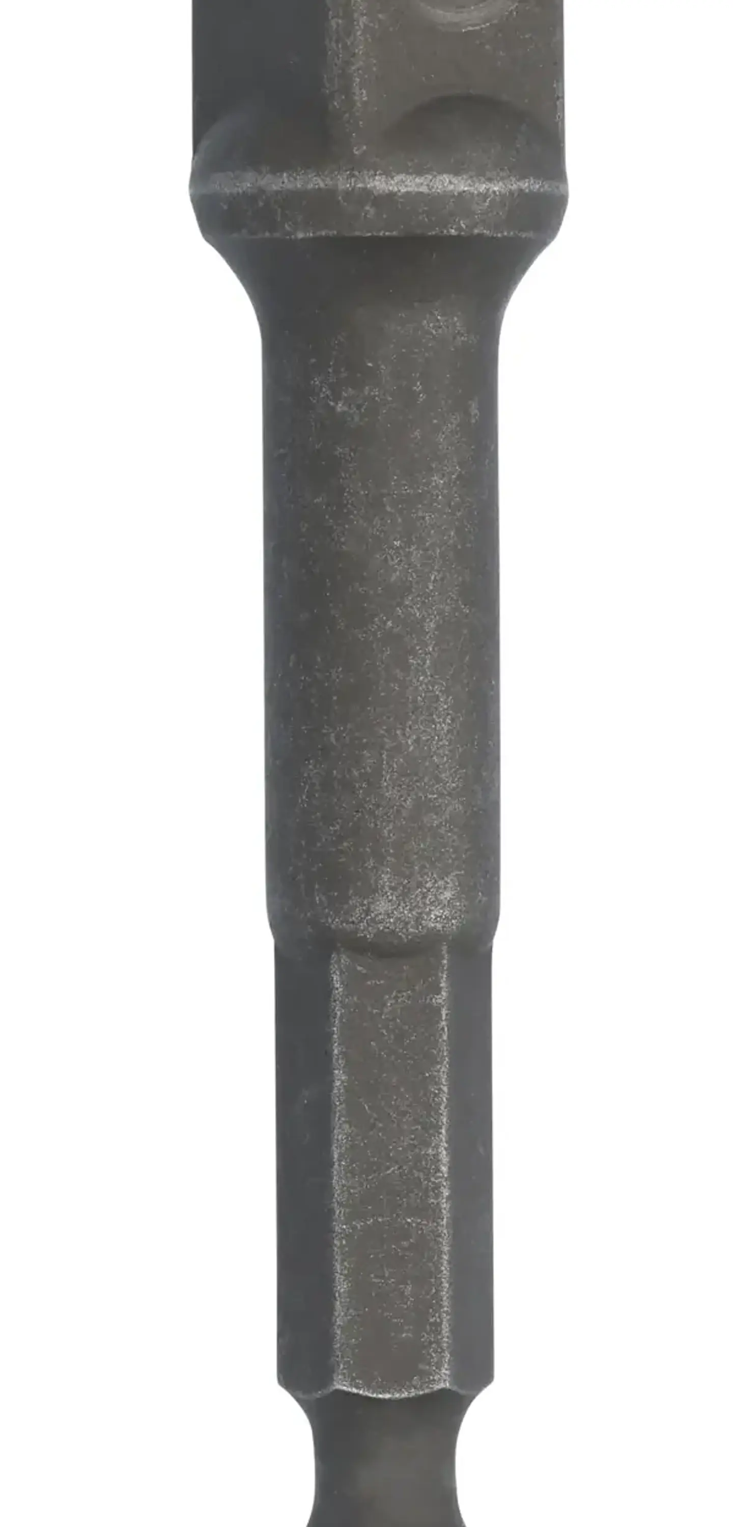 Adaptador para Dados MaxFit 3/8