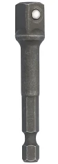 Adaptador para Dados MaxFit 3/8