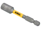 Maxfit Vaso de Tuerca 1/4 DeWalt - Miniatura 3