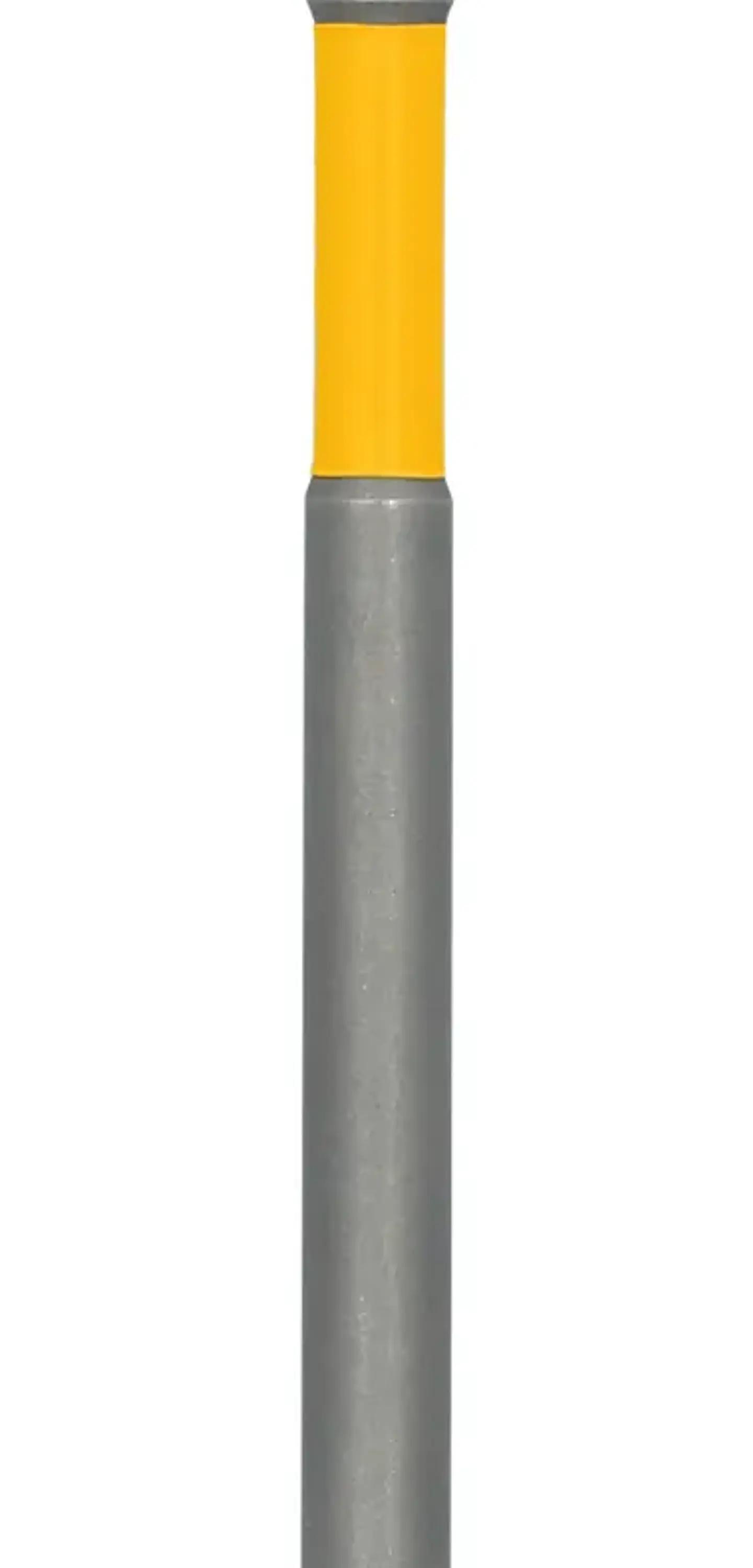 Portapuntas DeWalt Maxfit Magn C/bloqueo 6IN 1