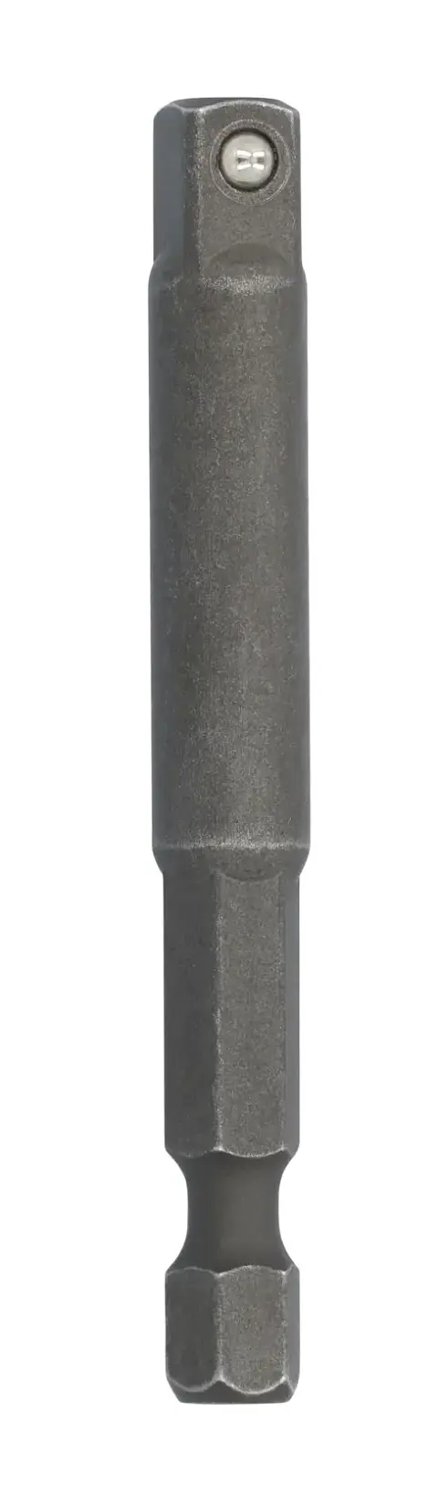 Adaptador para Dados MaxFit 1/4" DeWalt