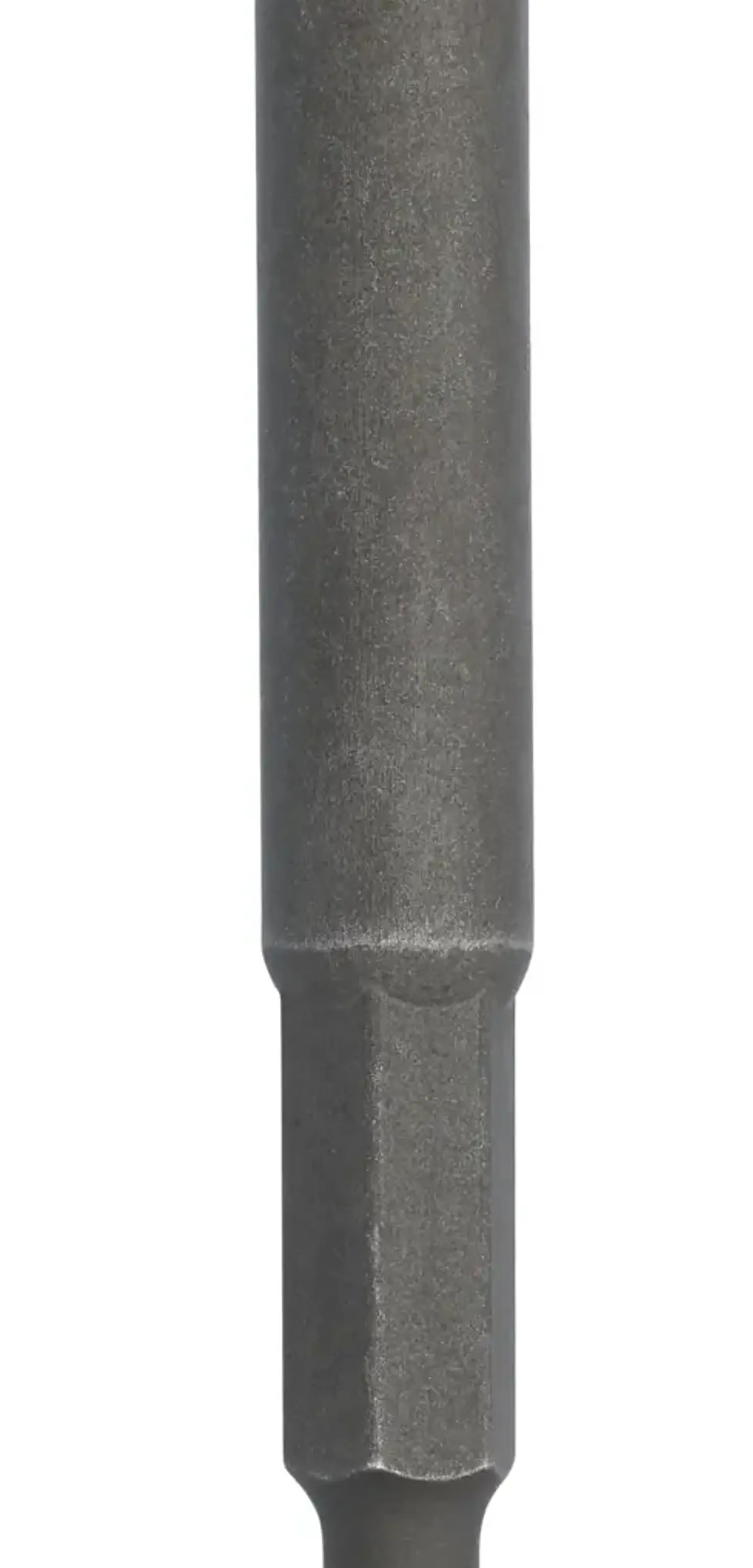 Adaptador para Dados MaxFit 1/4