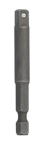 Adaptador para Dados MaxFit 1/4