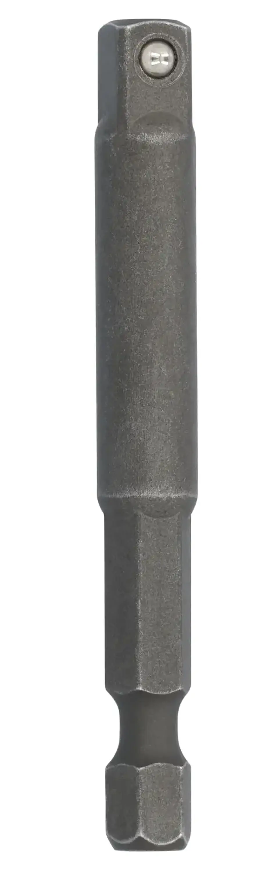 Adaptador para Dados MaxFit 1/4