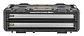 2 Cajones Toughsystem® 2.0 Dxl DeWalt - Miniatura 1