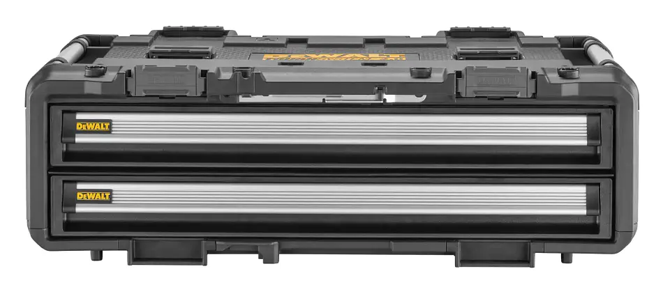 2 Cajones Toughsystem® 2.0 Dxl DeWalt 1