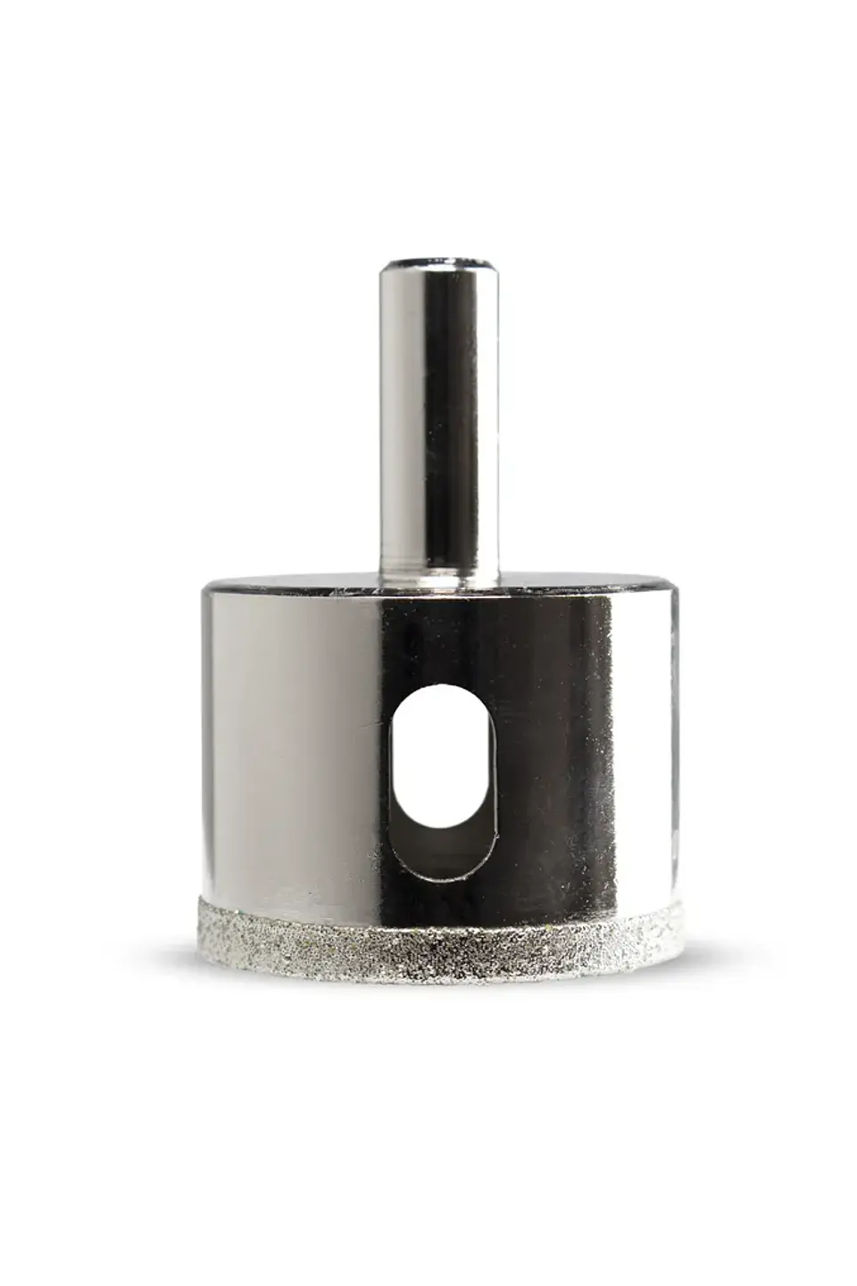 Broca Diamantada Easygres 40 mm para Porcelanato Corte en Húmedo · Rubi 2