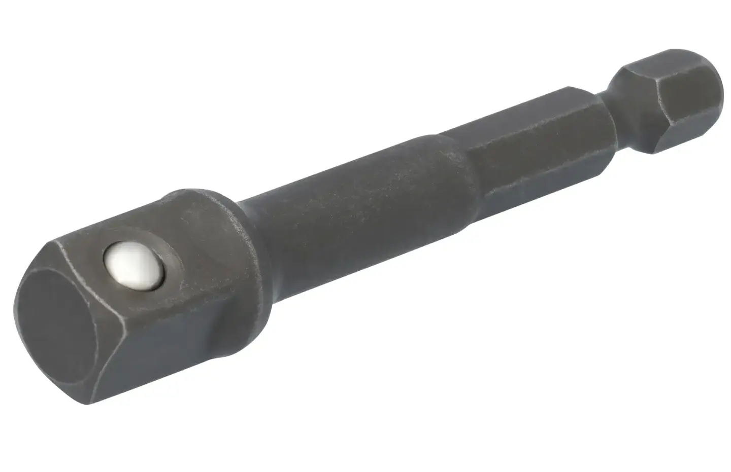 Adaptador para Dados MaxFit 3/8