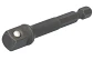 Adaptador para Dados MaxFit 3/8