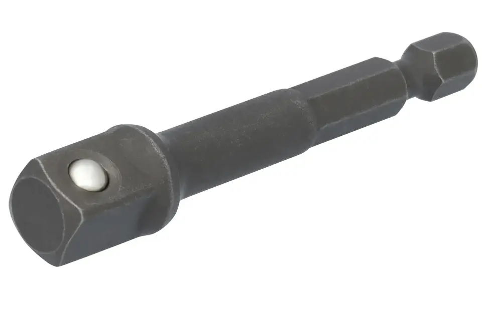 Adaptador para Dados MaxFit 3/8
