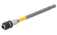 Portapuntas DeWalt Maxfit Magn C/bloqueo 6IN - Miniatura 2