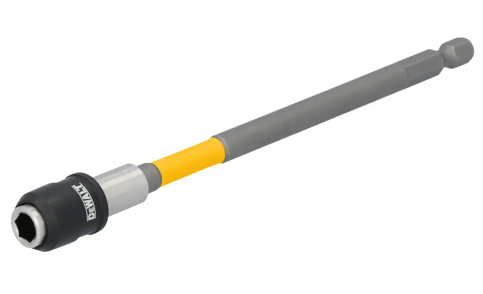 Portapuntas DeWalt Maxfit Magn C/bloqueo 6IN 2