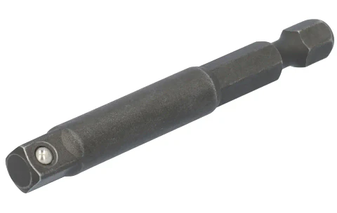 Adaptador para Dados MaxFit 1/4" DeWalt