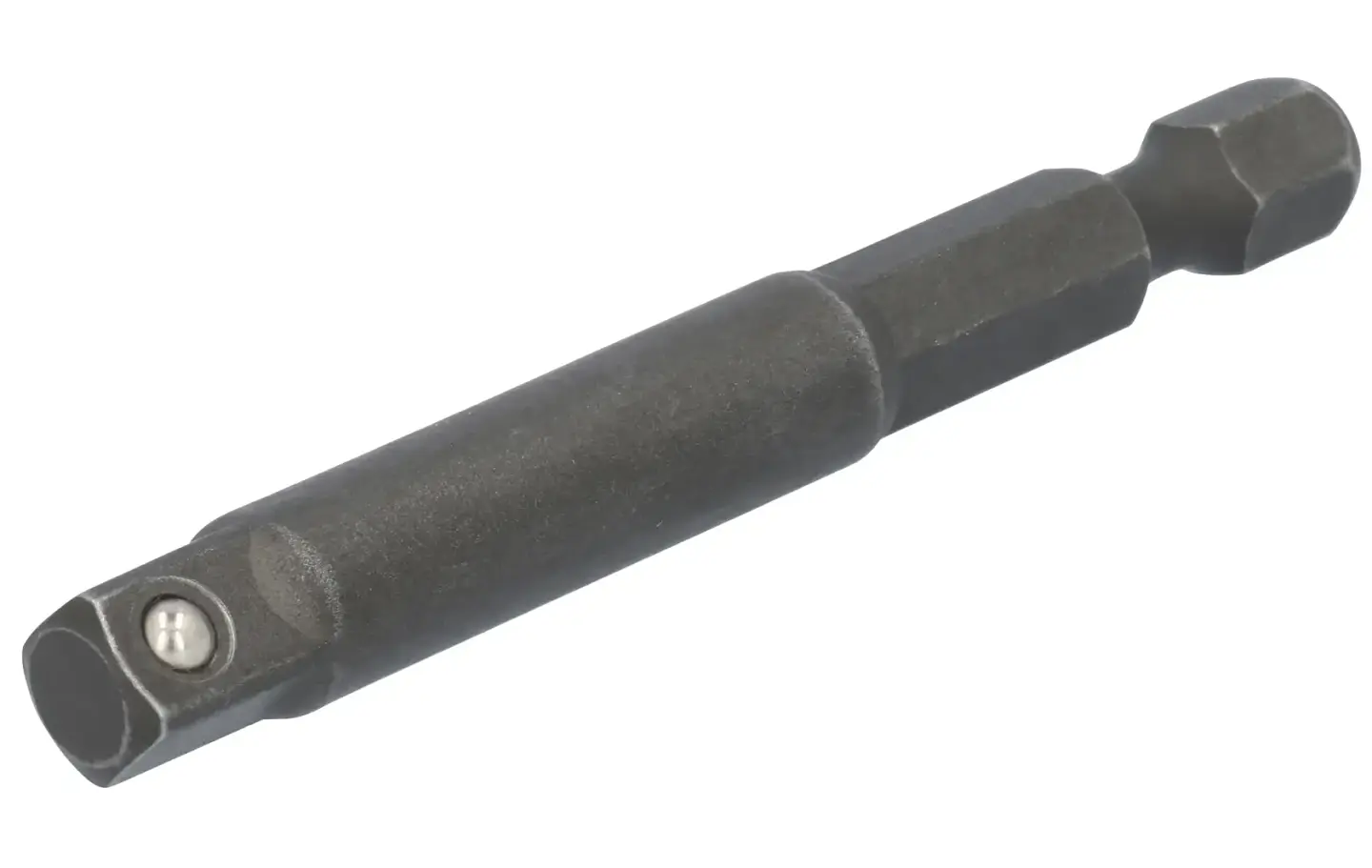 Adaptador para Dados MaxFit 1/4