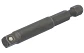 Adaptador para Dados MaxFit 1/4