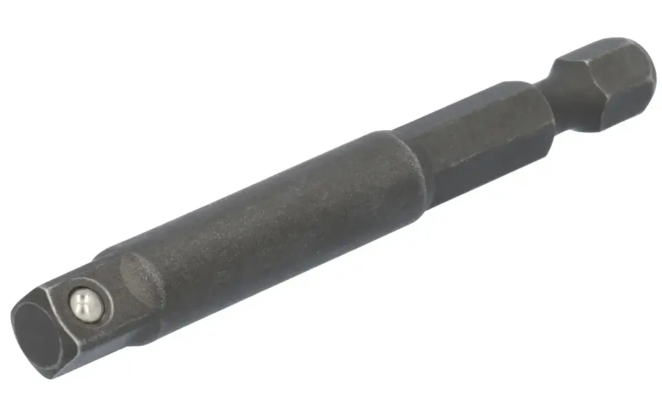 Adaptador para Dados MaxFit 1/4