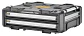 2 Cajones Toughsystem® 2.0 Dxl DeWalt - Miniatura 2