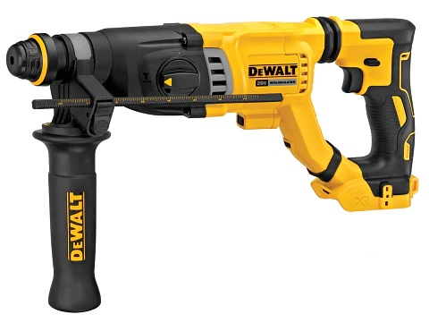 DeWalt DCH263P2 Rotomartillo SDS Plus 28mm 20V
