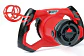 Mezclador Eléctrico Rubimix-9 N 1200 W 2 Velocidades 220V · Rubi - Miniatura 3