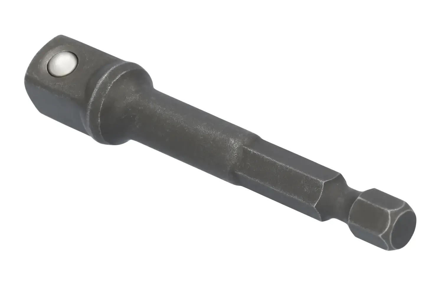 Adaptador para Dados MaxFit 3/8